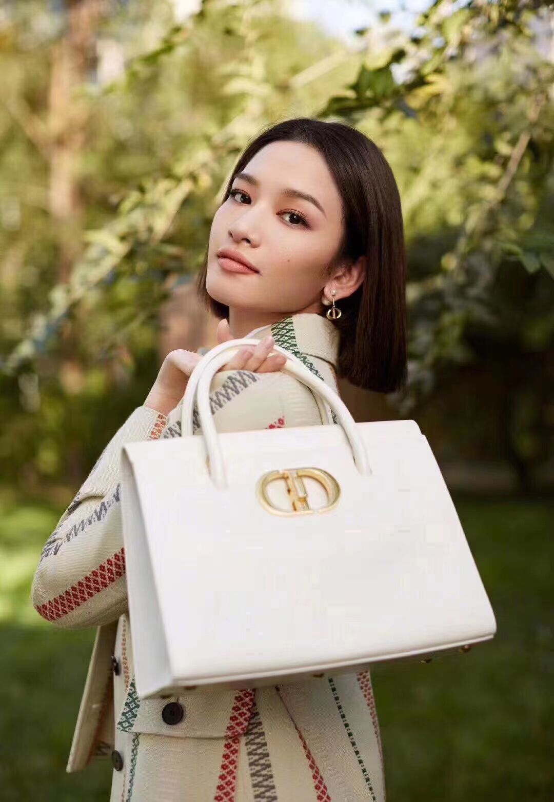 Top hơn 66 về dior saint honore bag hay nhất cdgdbentreeduvn #11 Top hơn 66 về dior saint honore bag hay nhất cdgdbentreeduvn